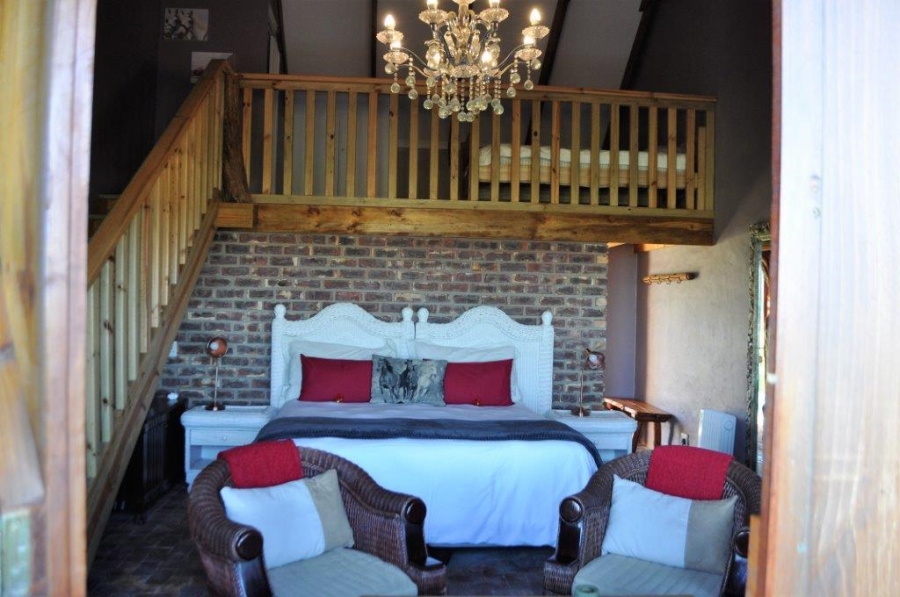 17 Bedroom Property for Sale in Airport Western Cape